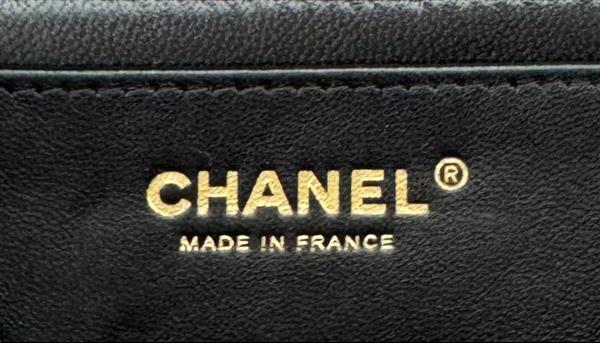 2026127205652428 480